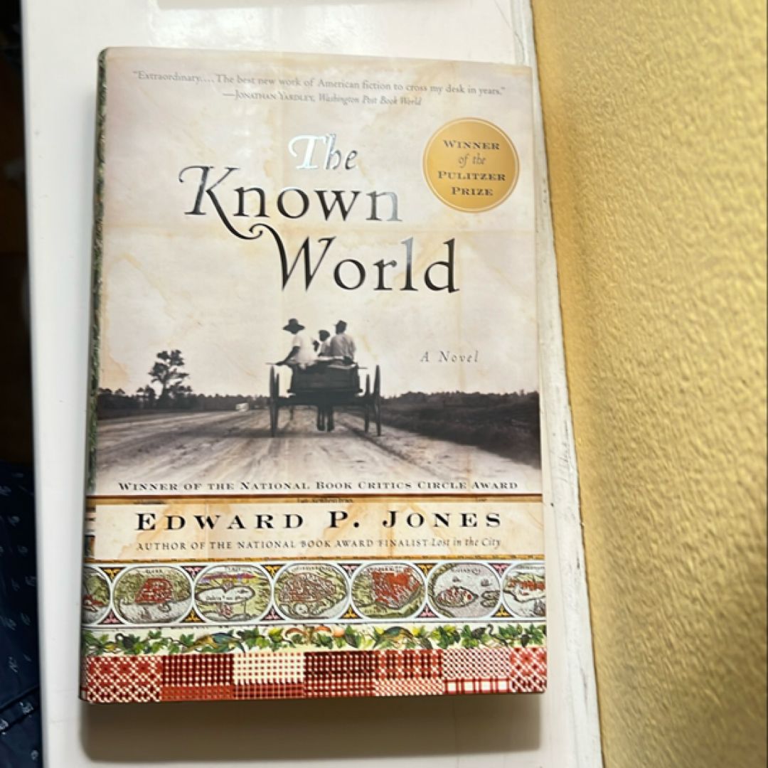 Sale image for b13ba678-6259-4a52-8d06-7ebe778647de-GGGlIETSesbtbk7xJeFbIwR0vAI3