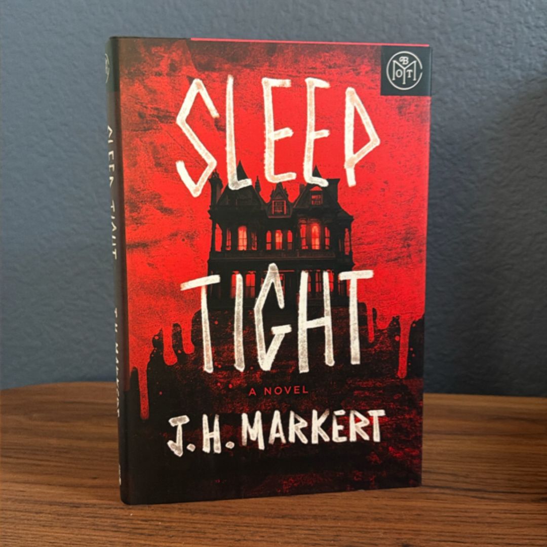 Sale image for 1d5792bc-9b9a-4688-b47c-c17541933359-dRNu3euX57dM4rikZS0GNMXxZ9y1