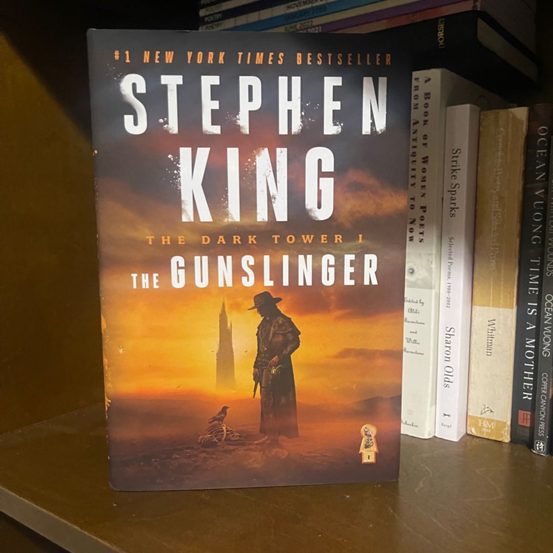 Sale image for e73b0c4b-d9dd-4063-8c7e-866b14185030-PciTSbgvLHMuUFxm2Zo7gPkxdxz2