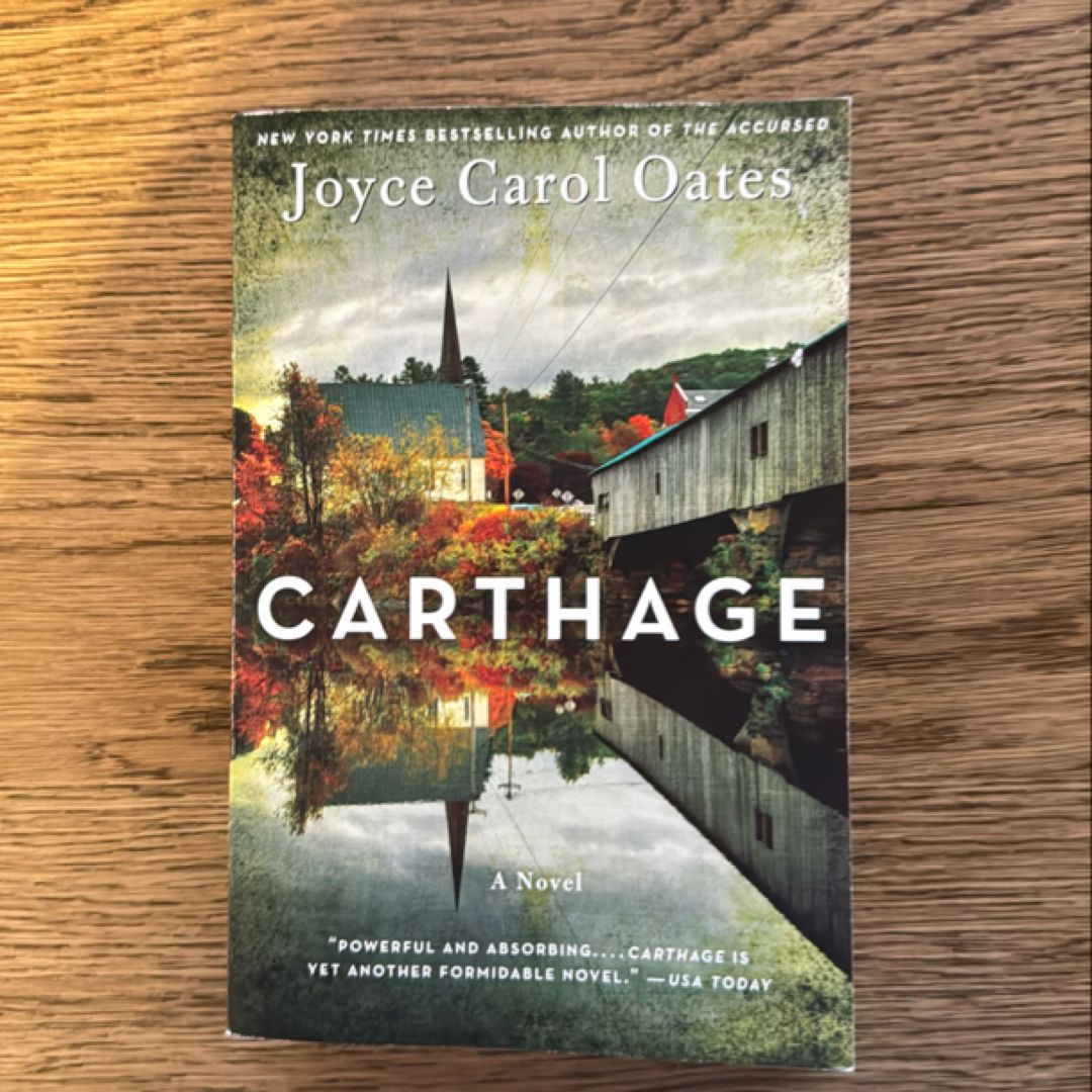 Carthage