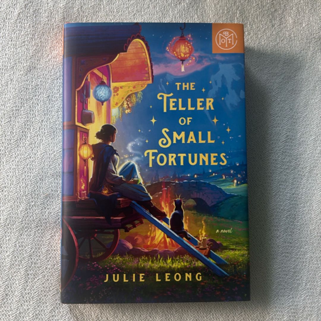 Sale image for d0c37a31-0e60-4690-9a17-cbc639f2d35a-nRkZICUbZfhs1uN0tfdmiwUQlA82