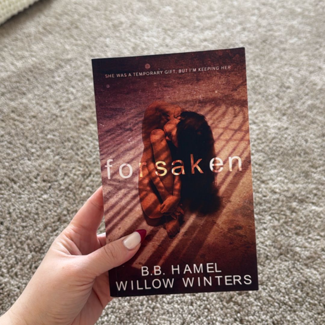 Forsaken