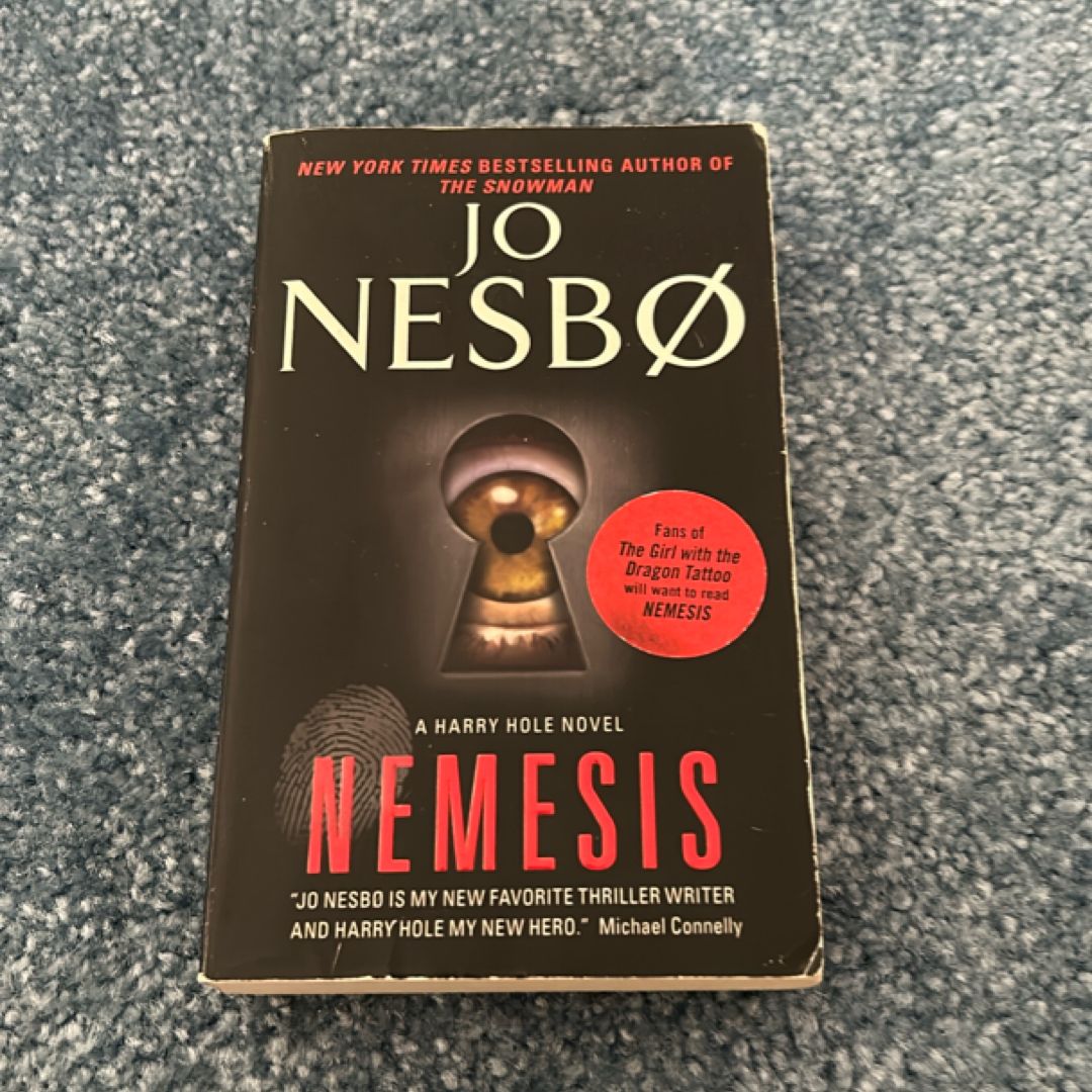 Nemesis