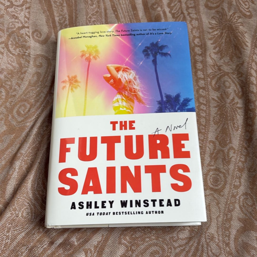 Sale image for e1b05d58-f808-4e67-b0ef-9a55690781a8-QOtWlxSji6cZooefR3nJPCV5Yxo1