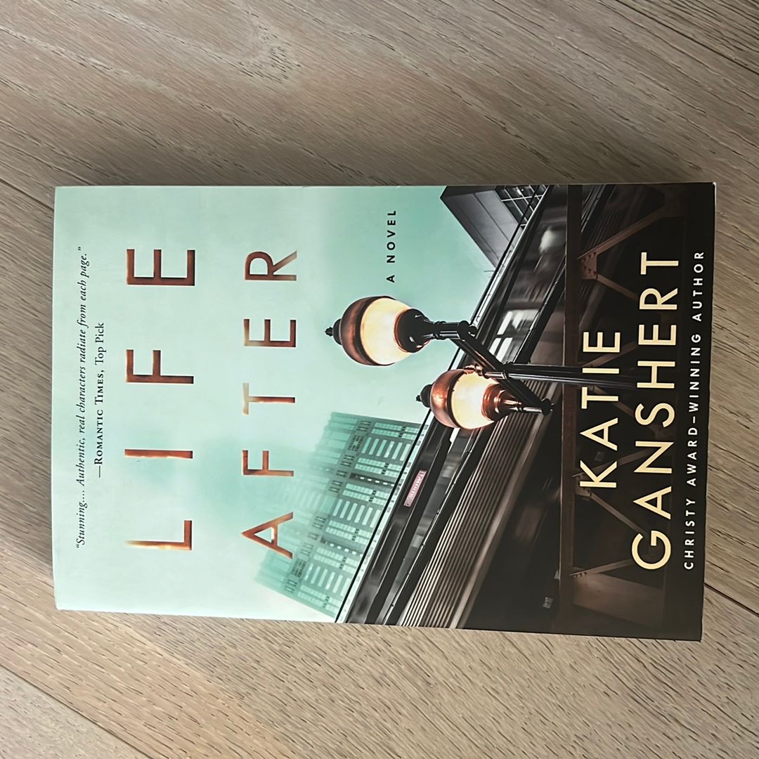 Sale image for 192c5ea3-beeb-4ffe-8847-1e9e9ae10697-JuMzwXFdjshQze6FFptM3e9CPW63