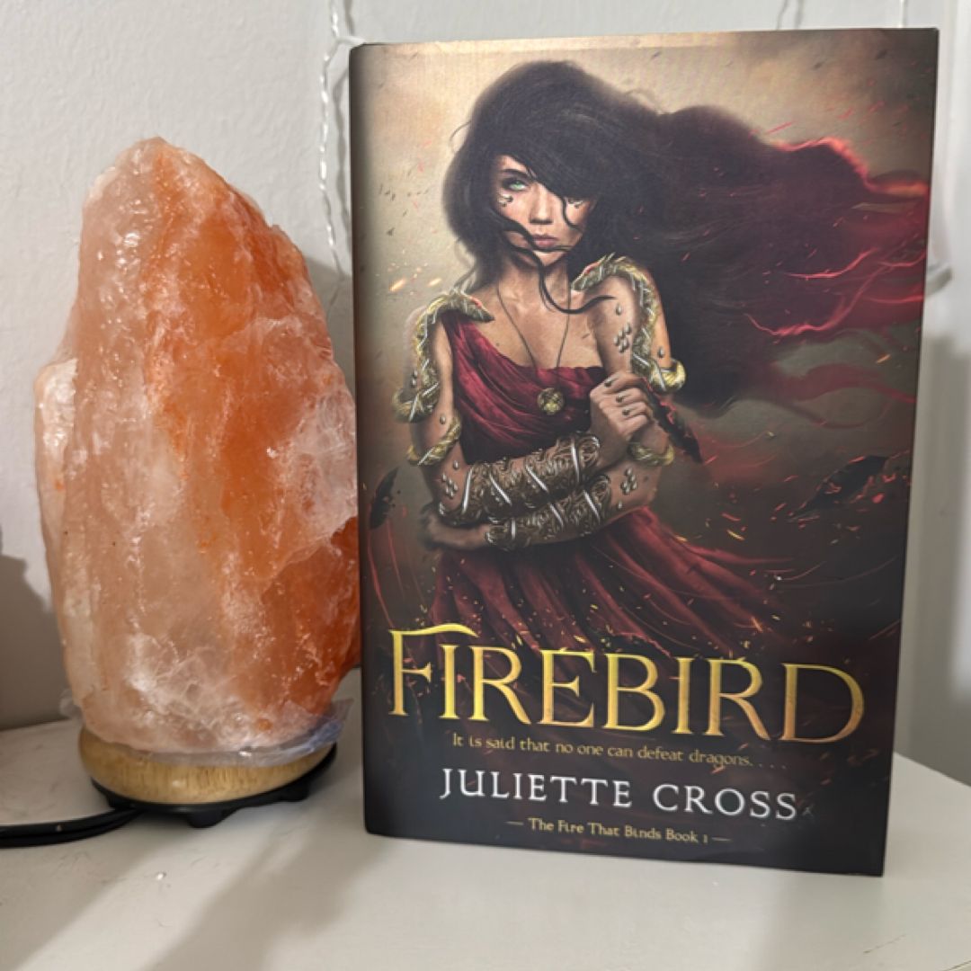 Firebird