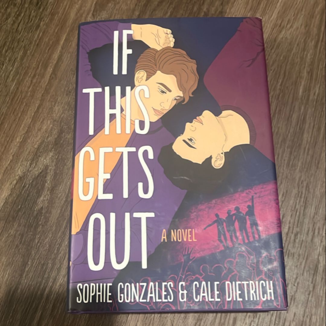 Sale image for ad73a334-a6f2-4d0f-9515-f76f31e04fe3-D9Y5ouSbvBOtnD87qPqDan5l2gT2