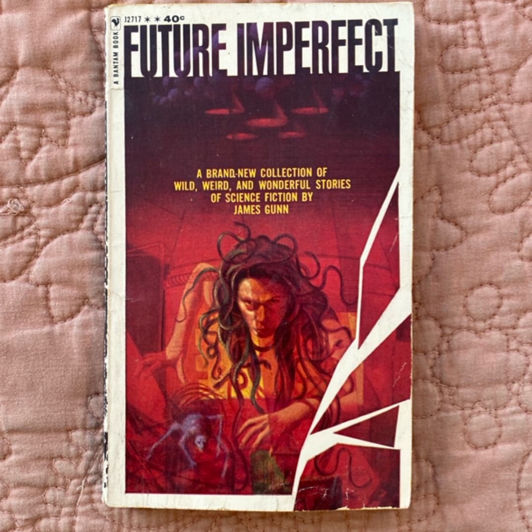 Future Imperfect (1964)