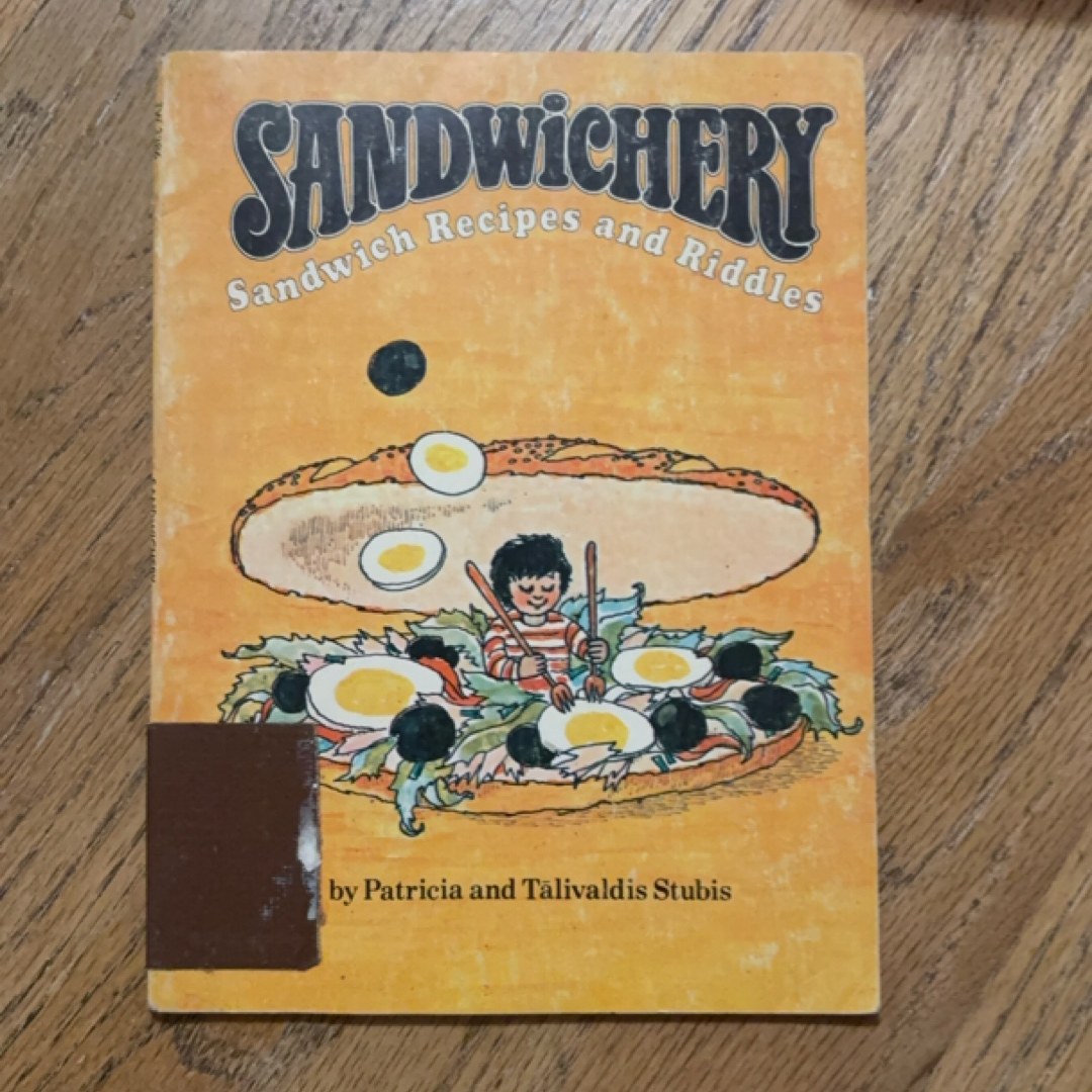 Sandwichery