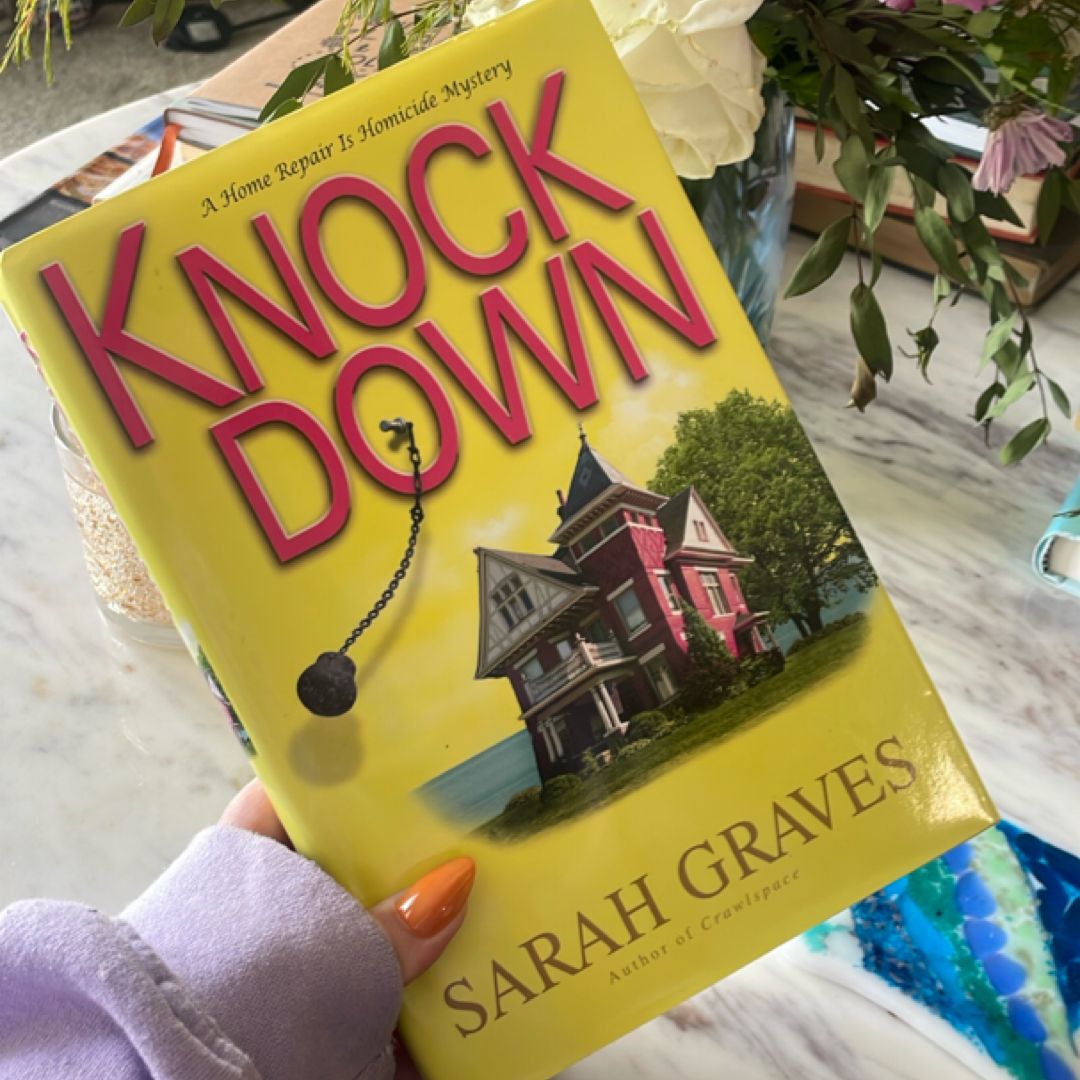 Knockdown