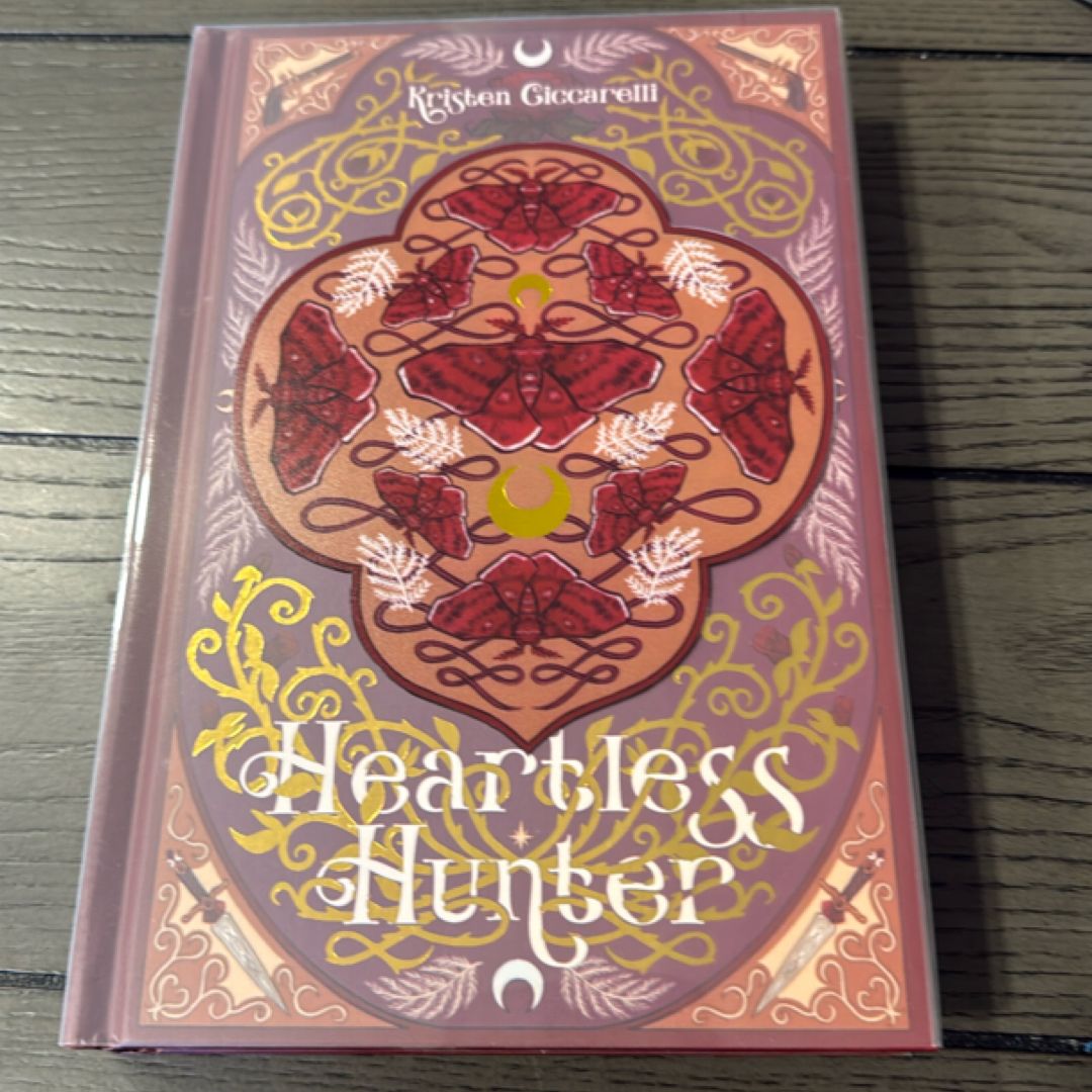 Sale image for 63341f3c-0845-4348-9bda-2d34111862d3-KyHZDJzYpdOZm1vTS24Oy2LvcMj2