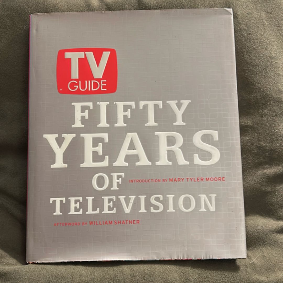 TV Guide
