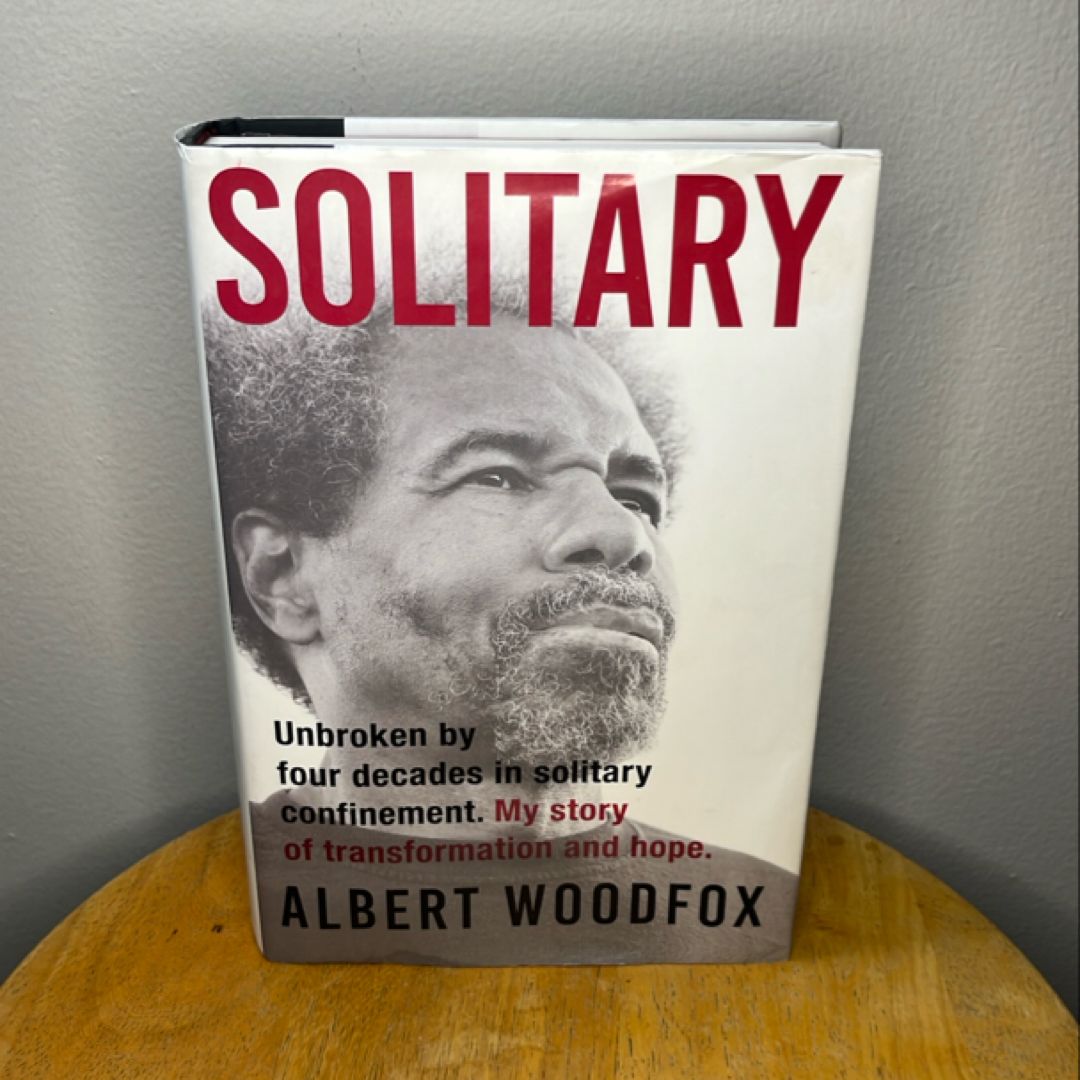 Solitary