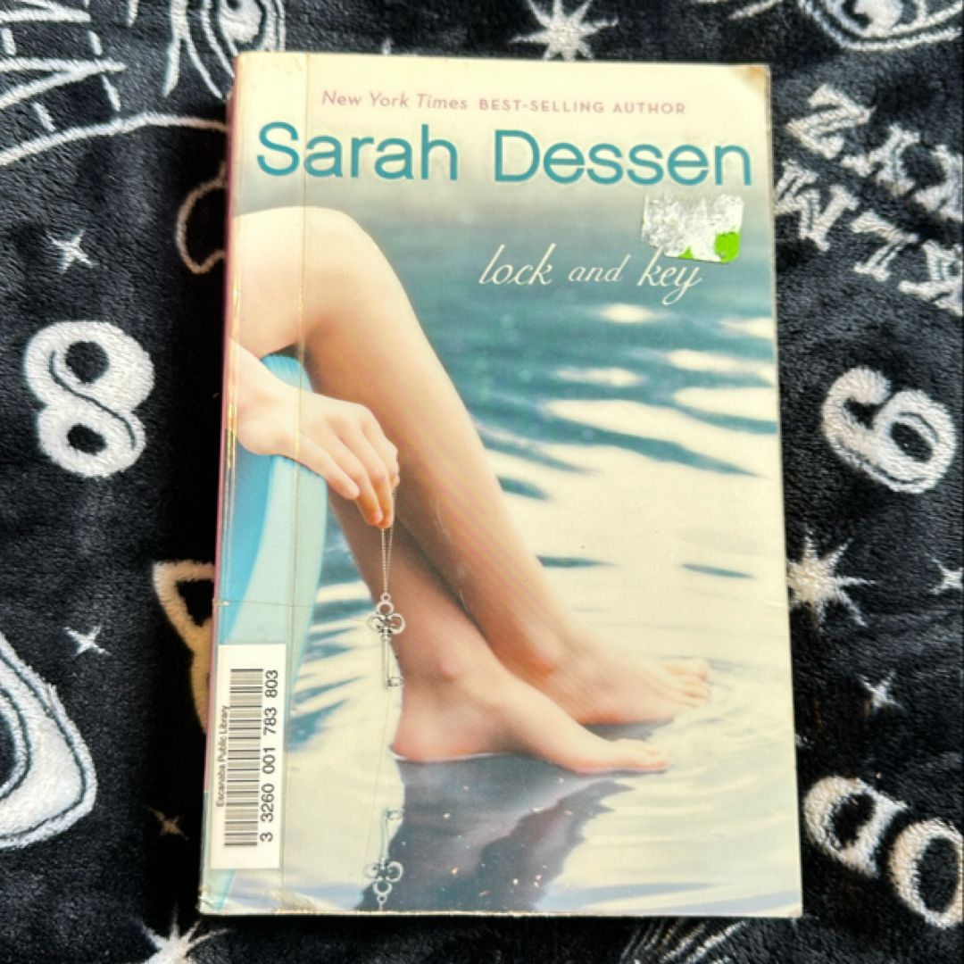 Sale image for 8f9debb1-c0a6-4ceb-bf5b-9dd9c3f6ca05-xTUZb3N1cWS5GLmbWeZ9h0LIL543