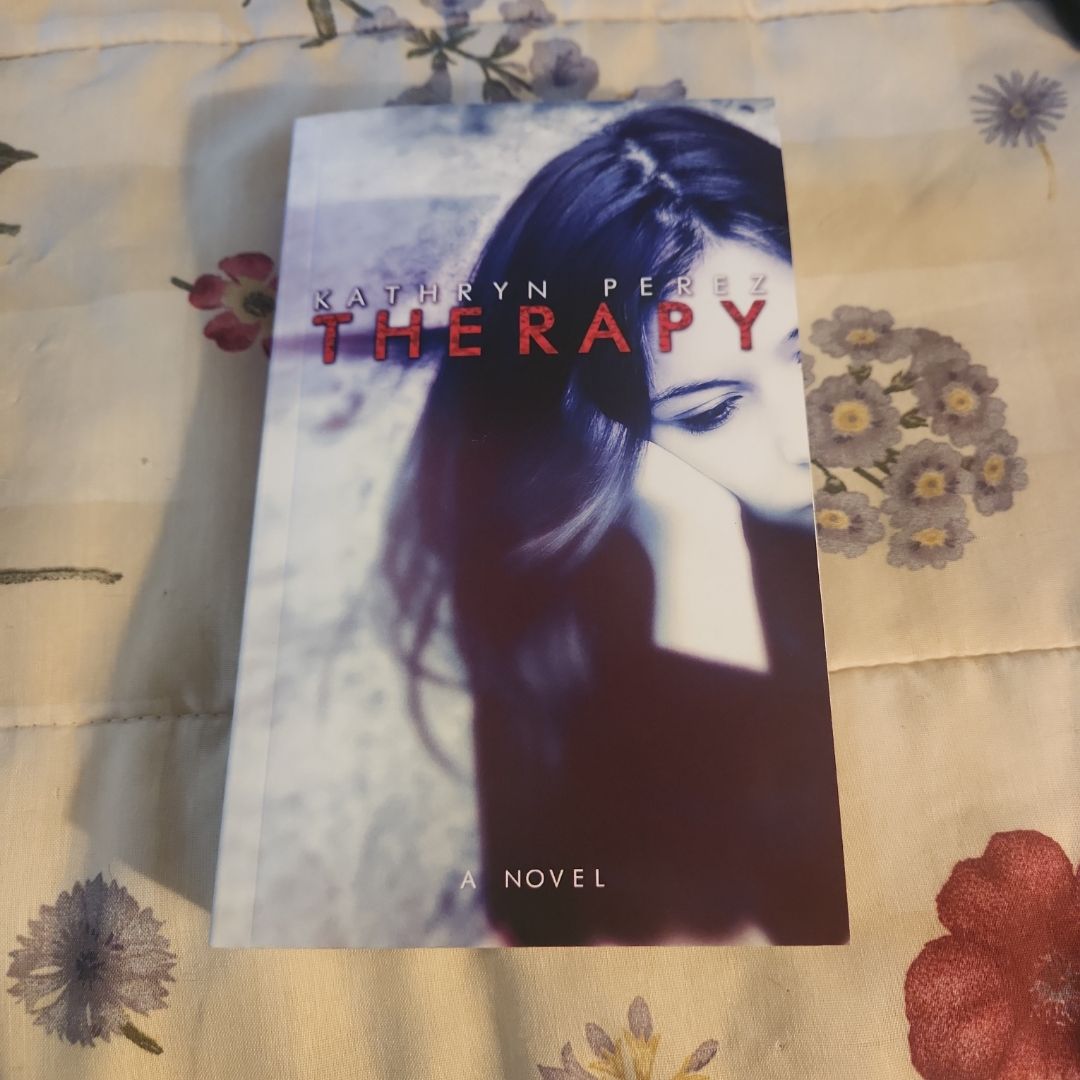 Therapy