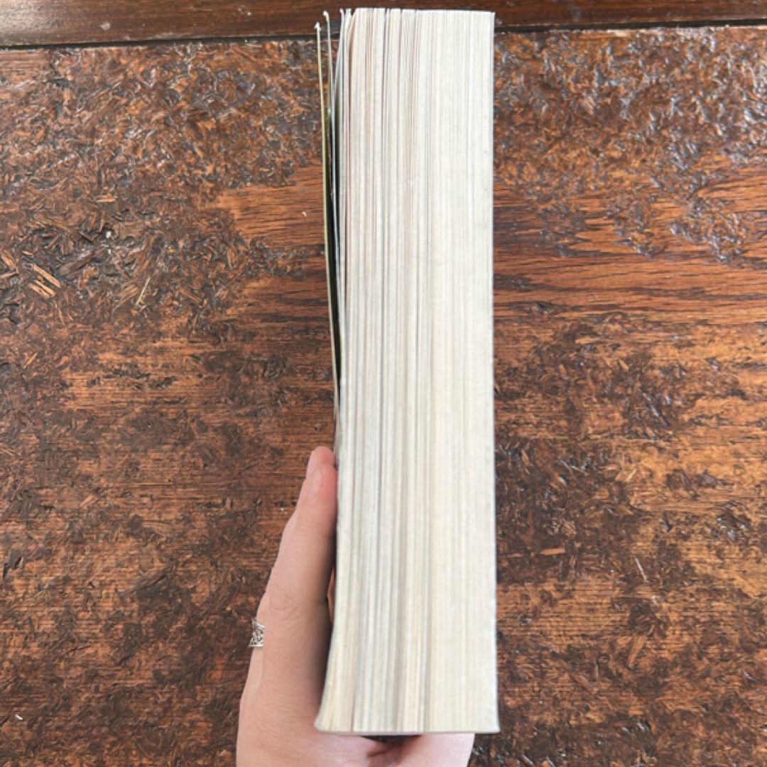 The Southern Book Club's Guide to Slaying Vampires