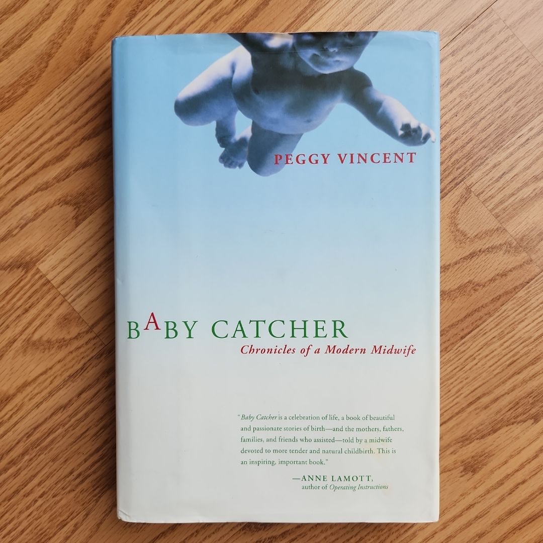 Baby Catcher