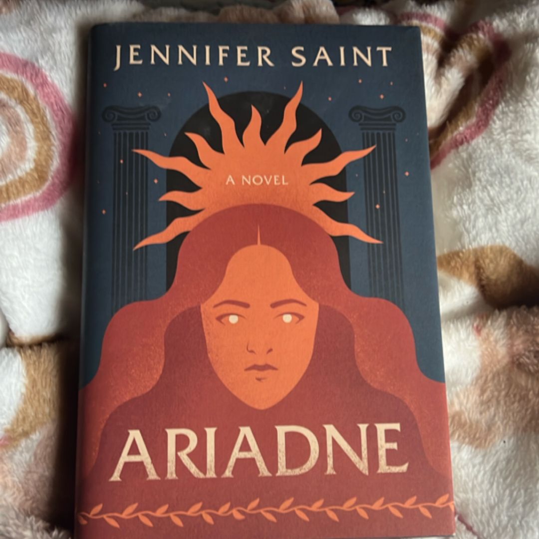 Ariadne