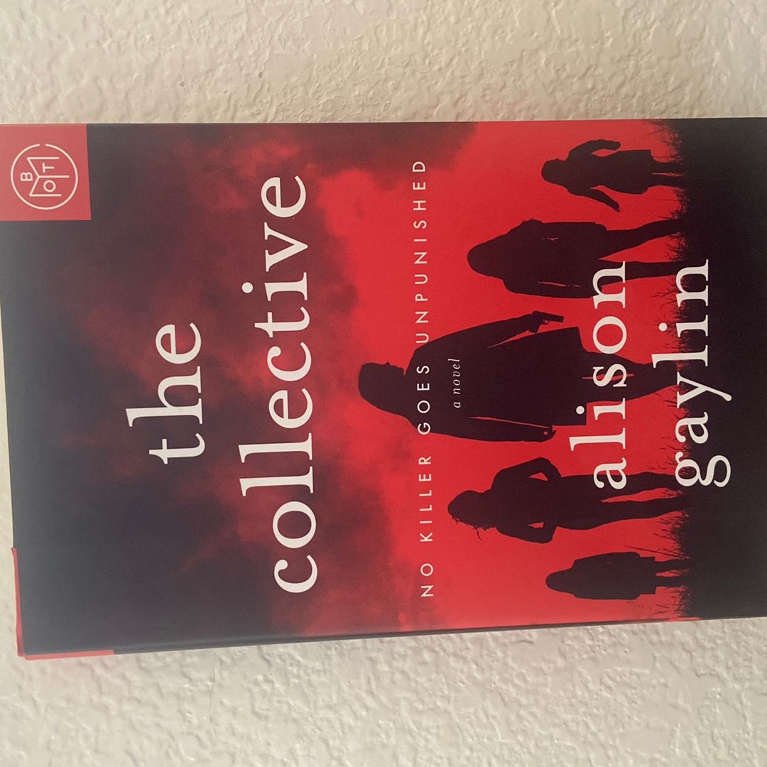 The Collective