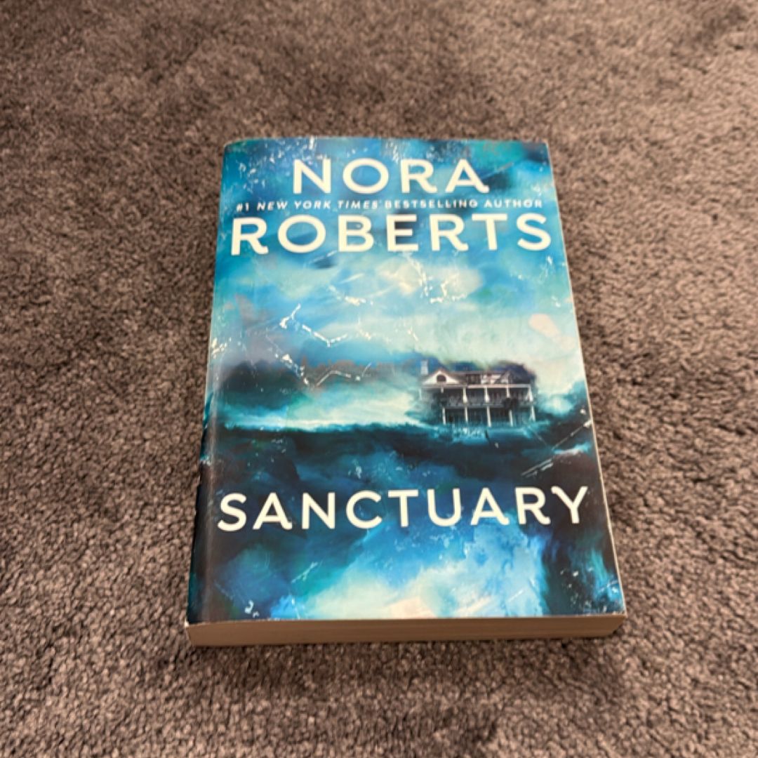 Sanctuary