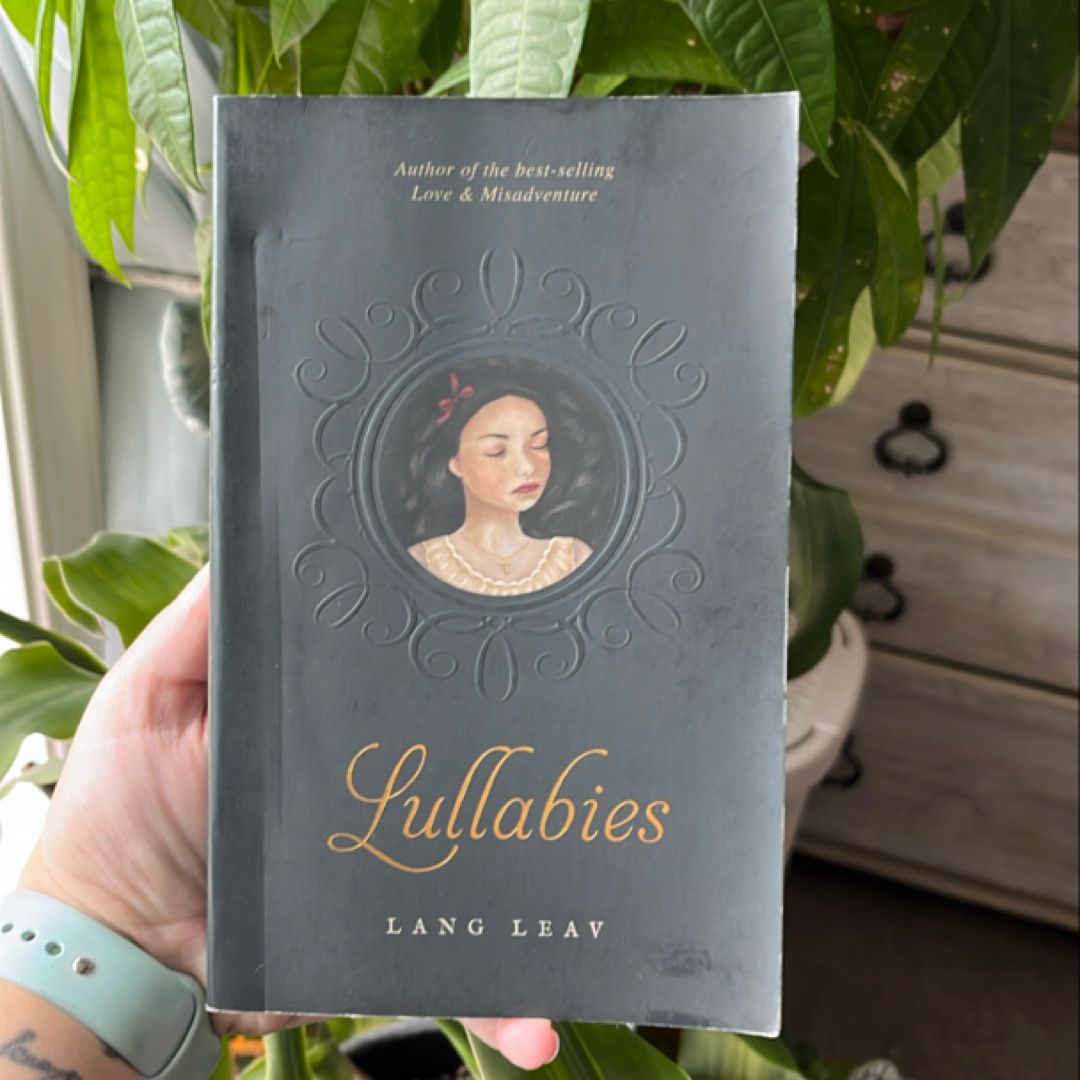 Lullabies