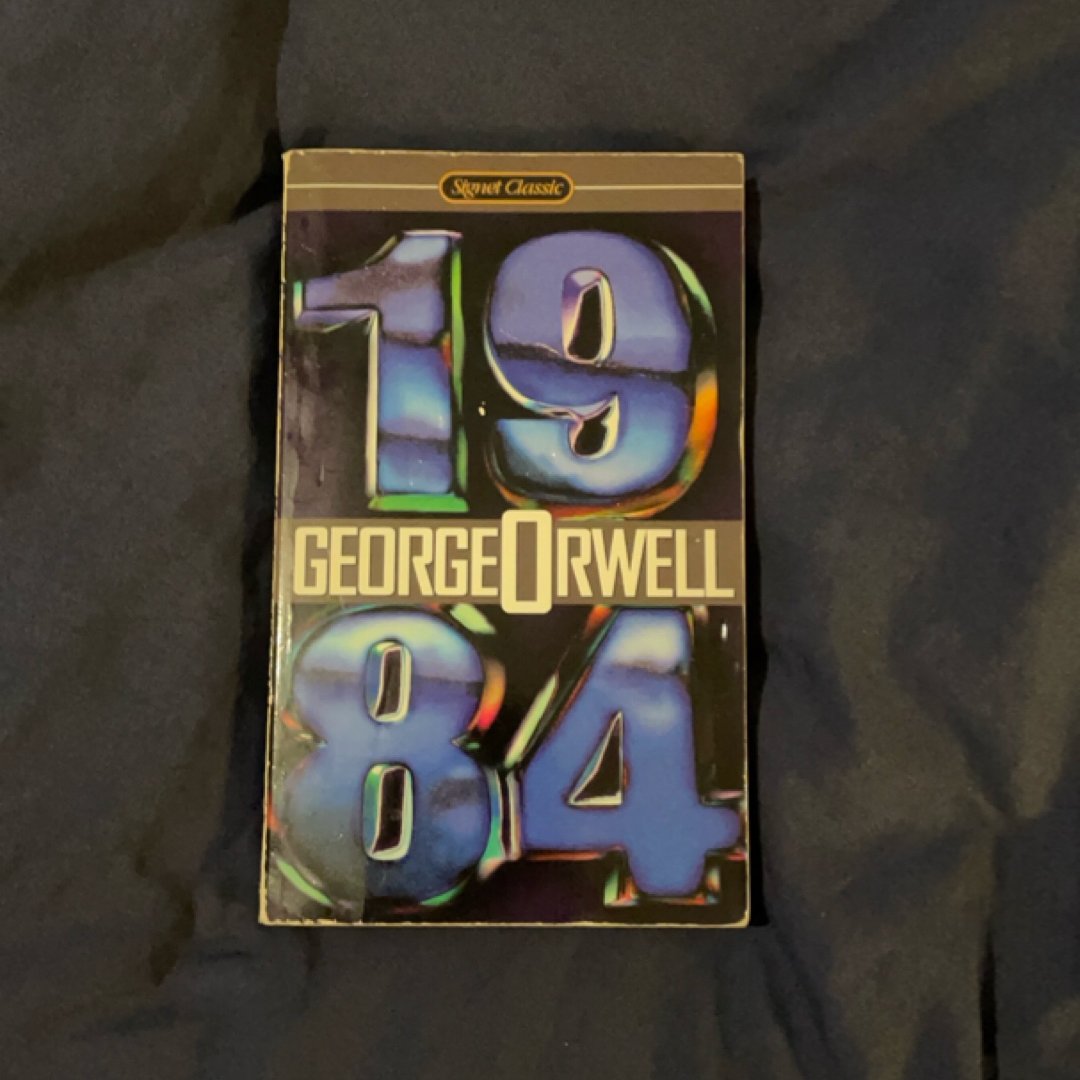 1984