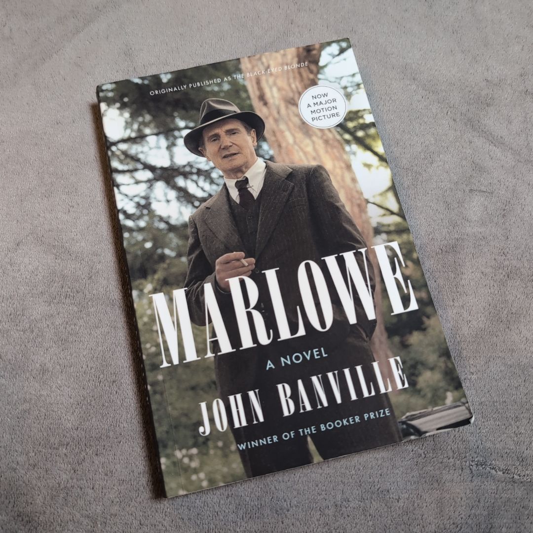 Marlowe