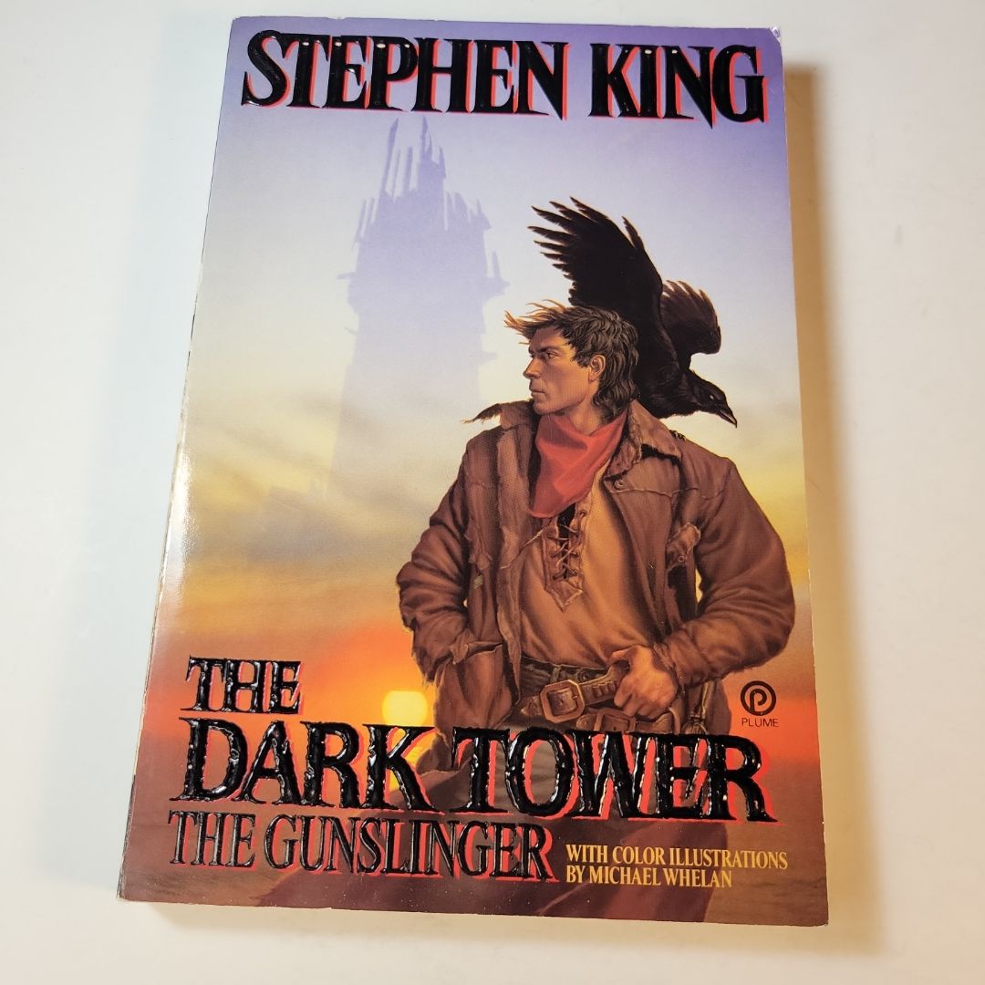 Sale image for 0b1f5c35-3414-48f3-9e81-7b721e720ad8-Wpfcq0uH1KRZhffgmqczN16s10g1