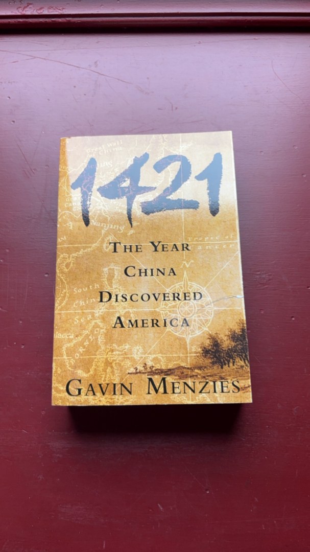 1421