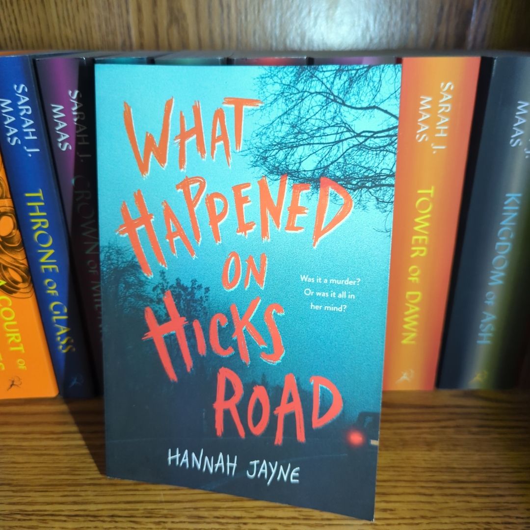 Sale image for a8e87173-b917-400b-8eb5-a5d0baa81172-ztJOBKqmxxT8D7ovENrALHdPyvE3