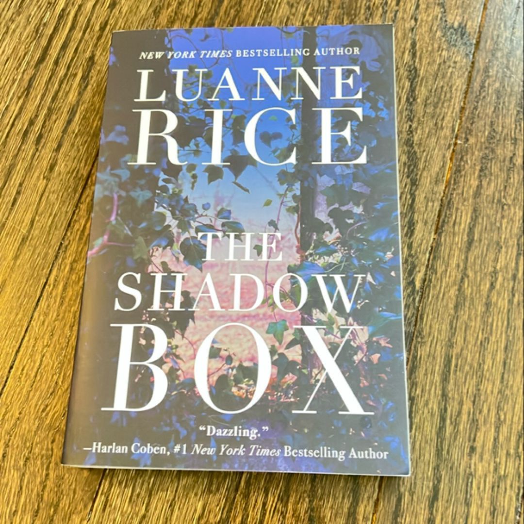 Sale image for cd86f711-0635-40f4-8eed-9da0af55a4eb-vqmGN5kVb9cPnGZ76rXpbbGVf7u1