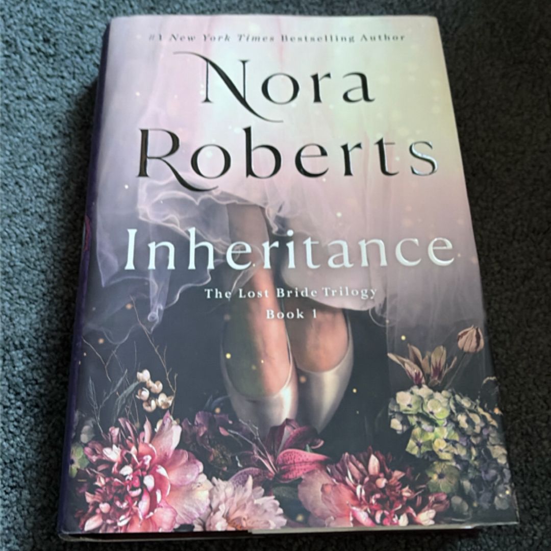 Inheritance