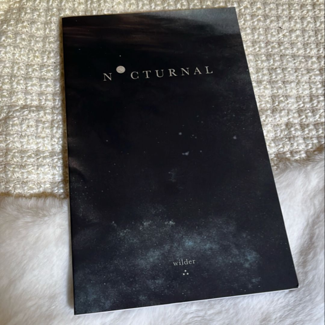 Nocturnal