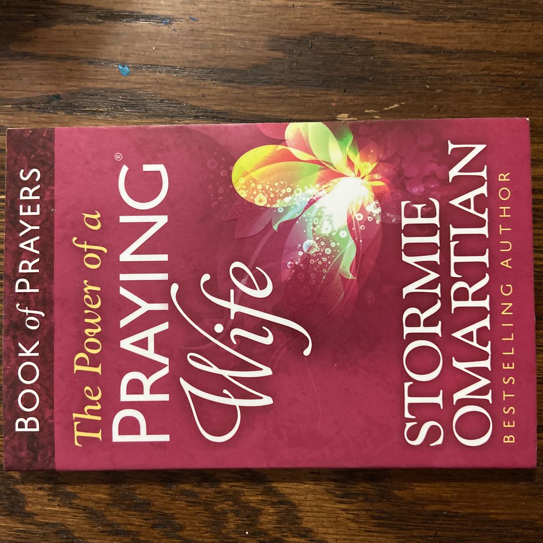 Sale image for 9c8b7c9d-bde6-4f0a-8583-a159f3b05b50-TvaIkcQLdiVp3qBs1zUphAEFwYL2