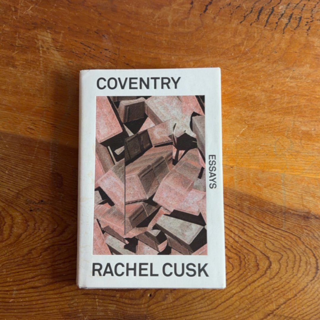 Coventry