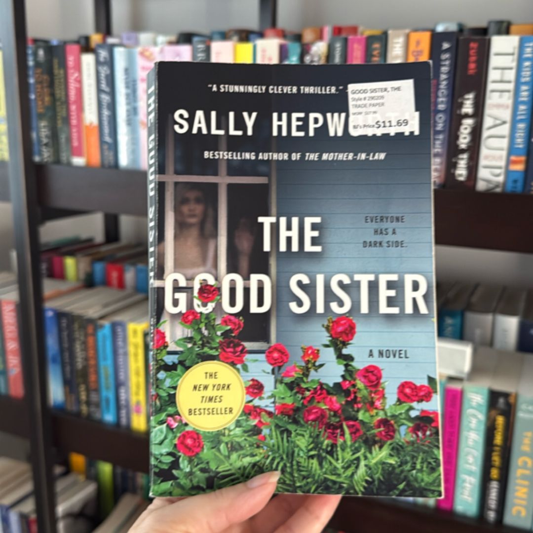 Sale image for 073326ae-8d15-49f3-9892-2f04bfcef1f4-eLnyJ0rEiJavGqv3tuSQu8L8yWd2