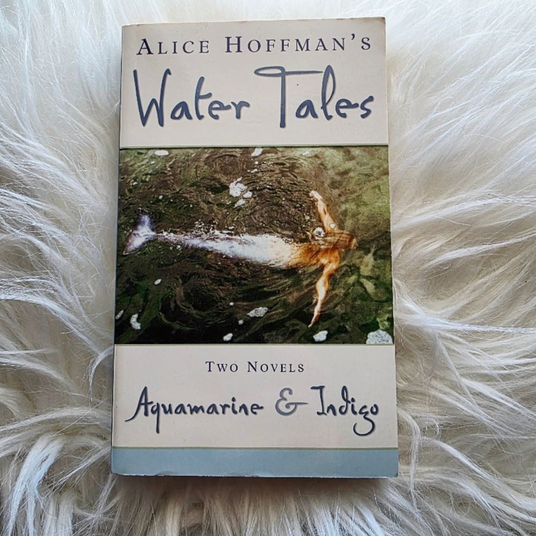 Water Tales