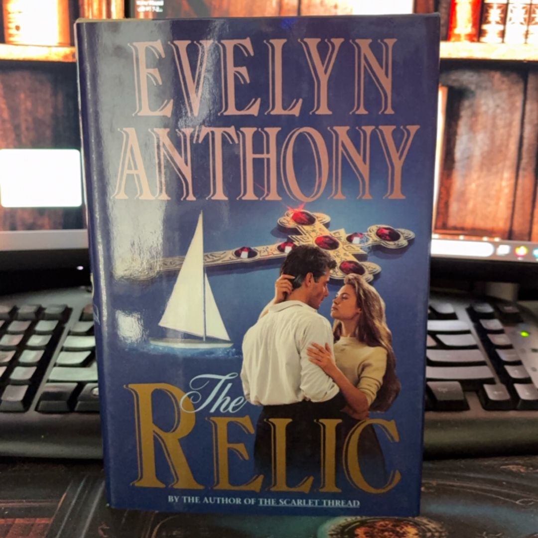 The Relic