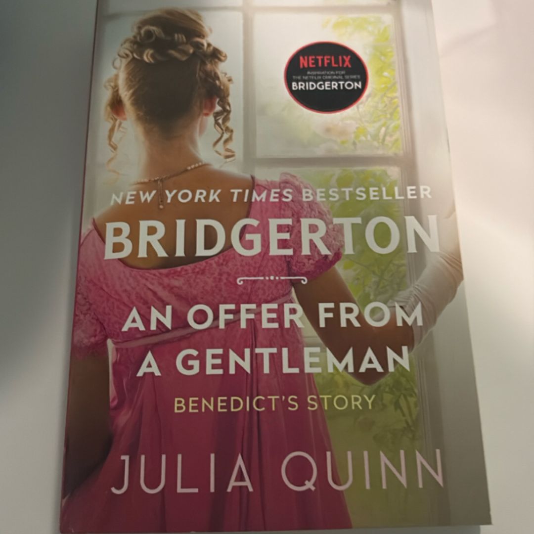 Sale image for c7671ab1-d449-4994-8f8b-22ae71aed570-tMXprZMvAQSGHuMTeh6W3T5XkI23