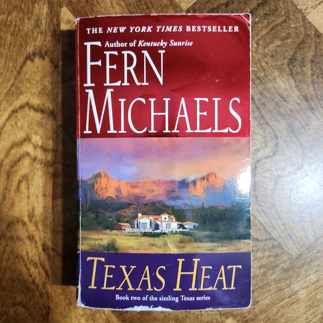 book-image