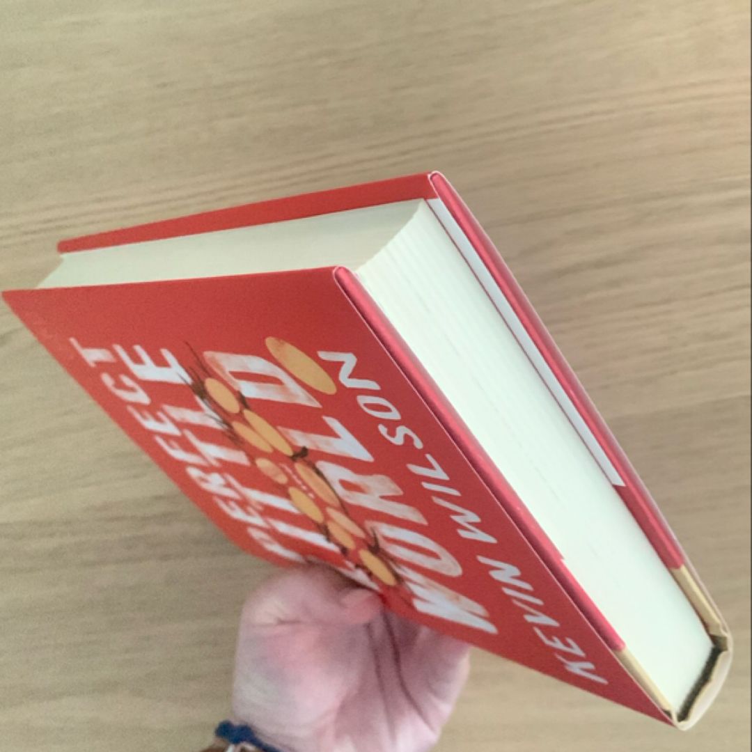 Perfect Little World