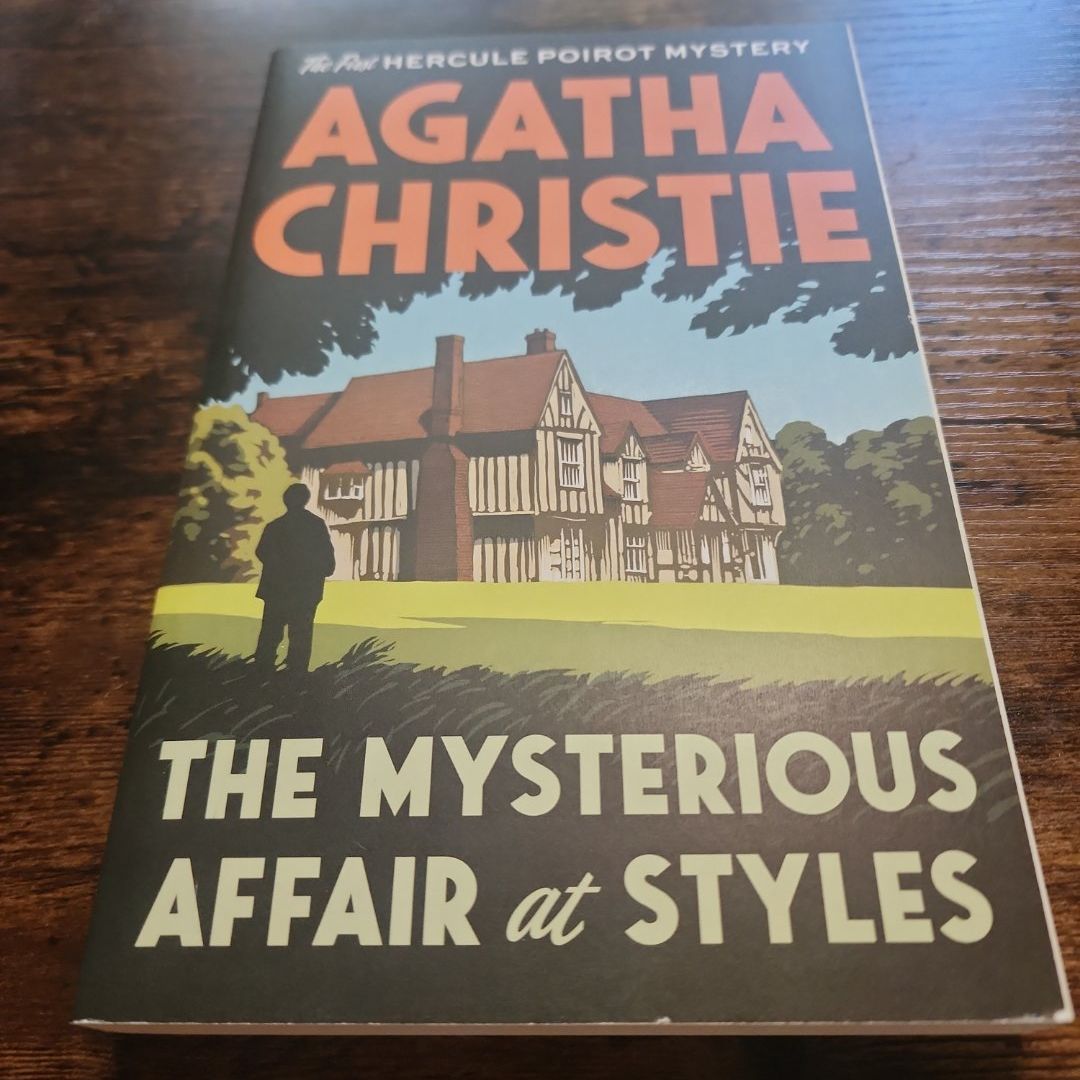 book-image