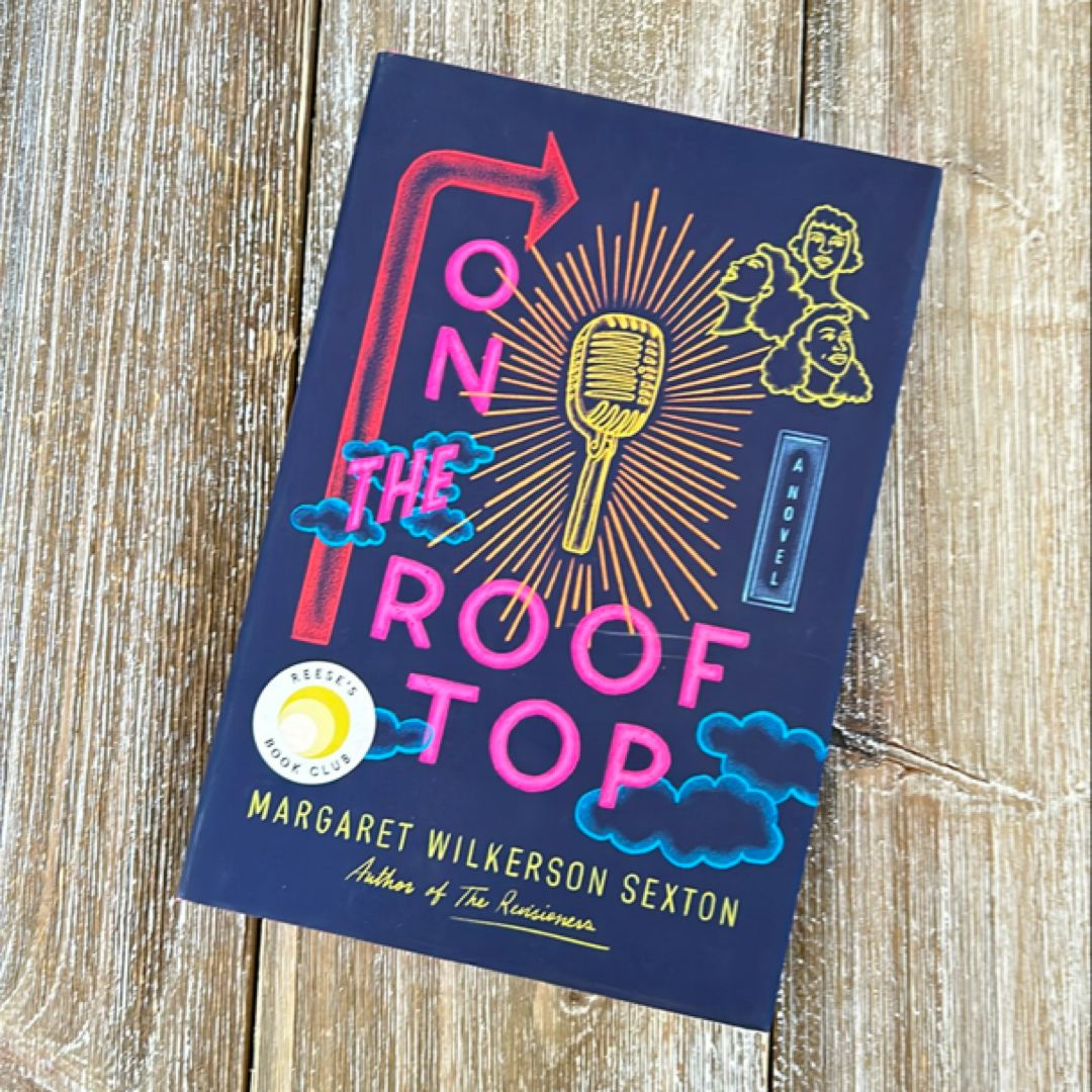 Sale image for 47ecb78a-916e-4daf-becd-09269bc96c12-dLUDSEQb7cZevEJMzfT9BnpMnmT2