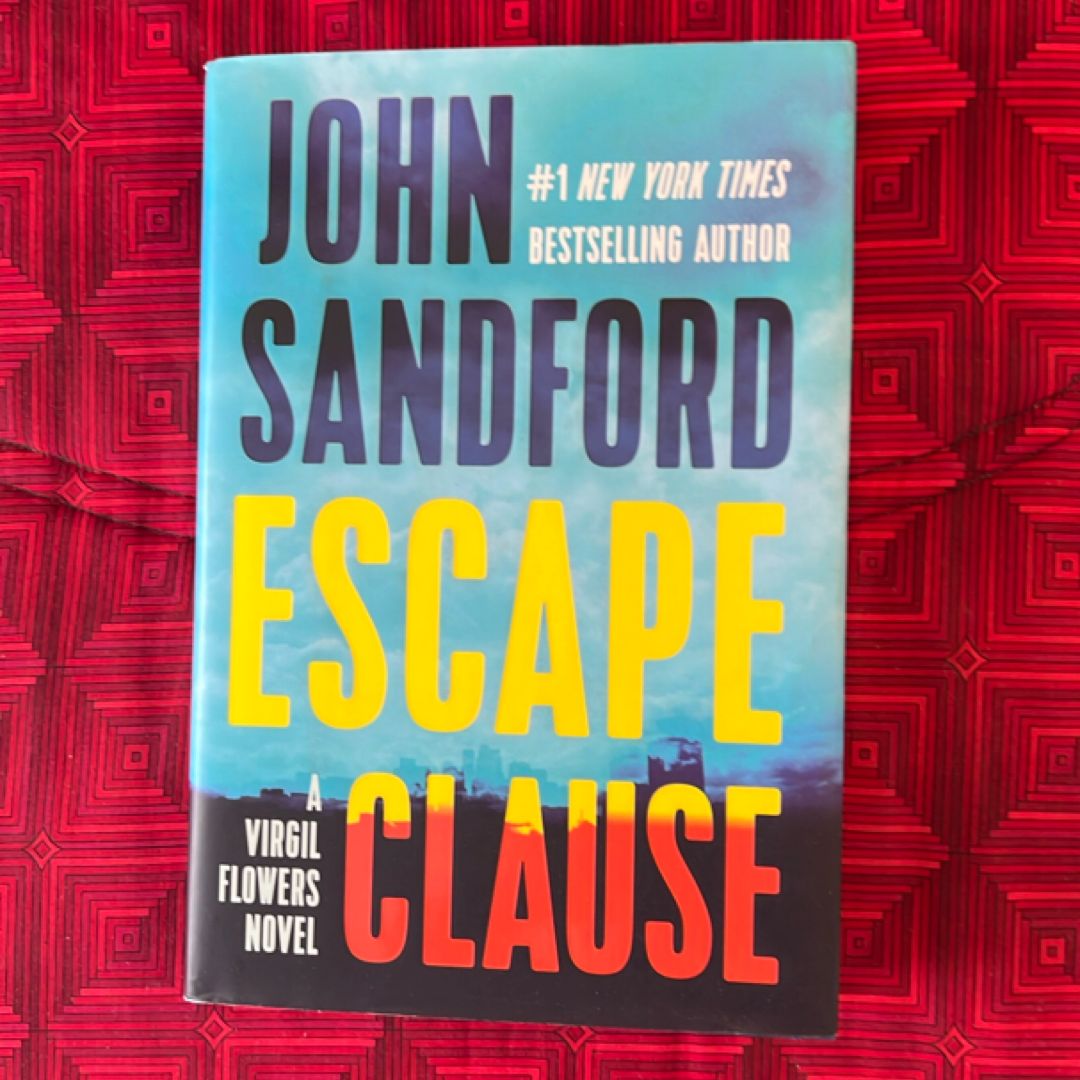 Escape Clause