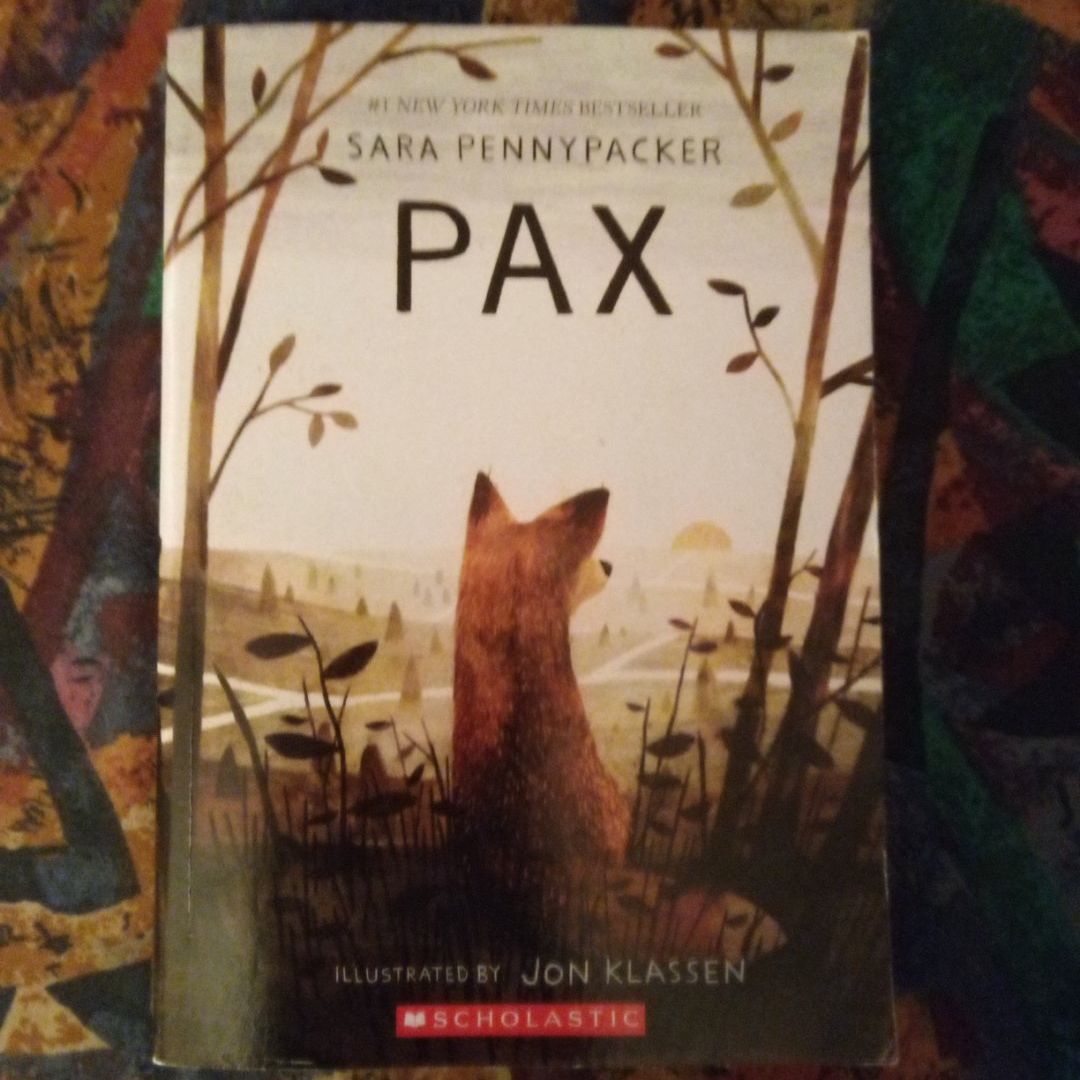 Pax