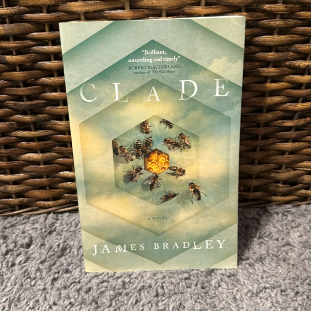 Clade