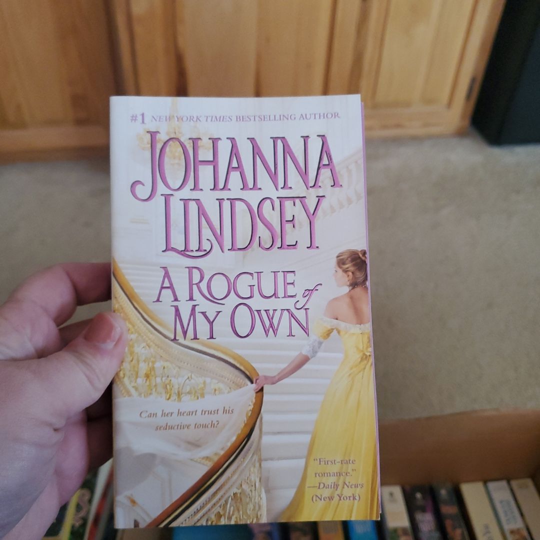 book-image