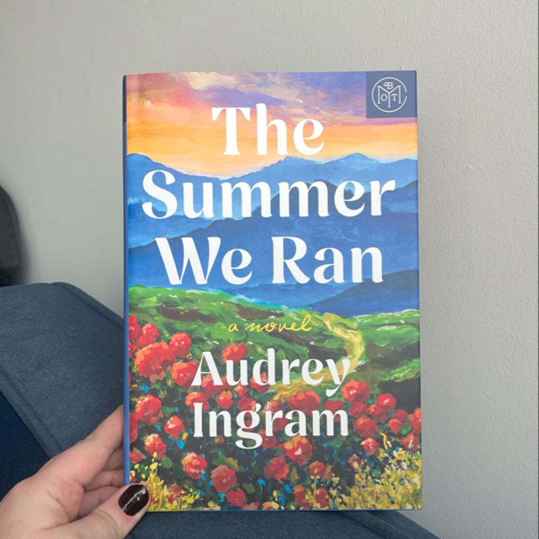 Sale image for 97ff0b1f-e406-410d-b89a-d9186343aae1-L0023r75V2SdIApNBOPXOo9SMTW2