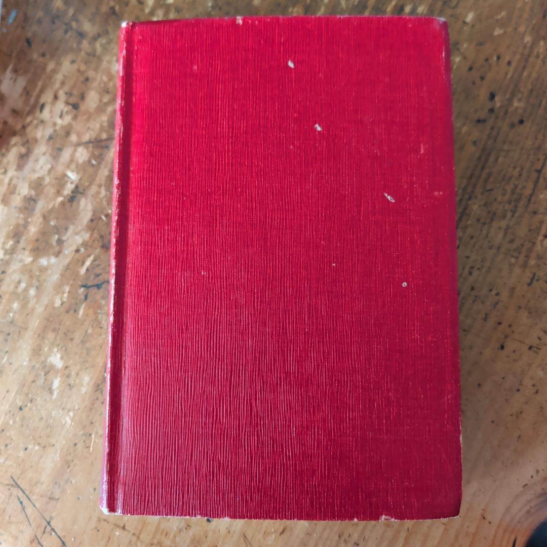 The Complete Works of O. Henry 