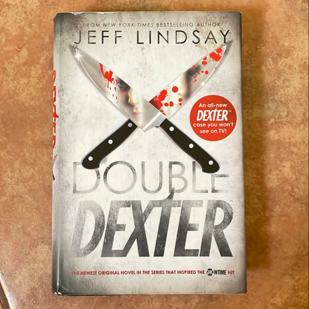 Double Dexter